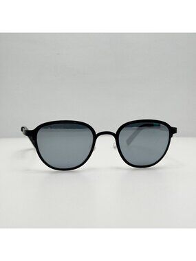 See Sunglasses 7955 C5 Japan 48-21-140